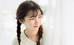 超砸在线观看免费视频